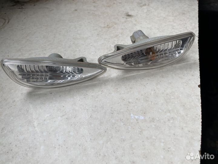 Хендай Солярис