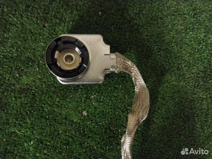 Игнитор Nissan Teana J32