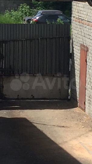 Производство, 180 м²