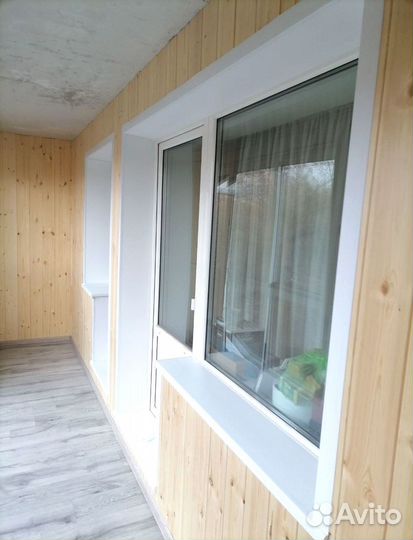 Двери от производитея