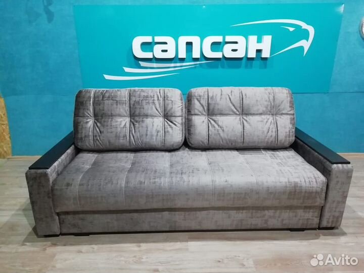 Диван