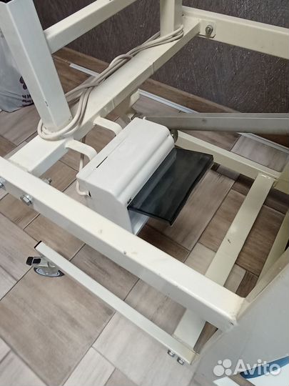 Вертикализатор для взрослых