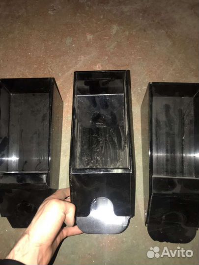 Шузы для карт