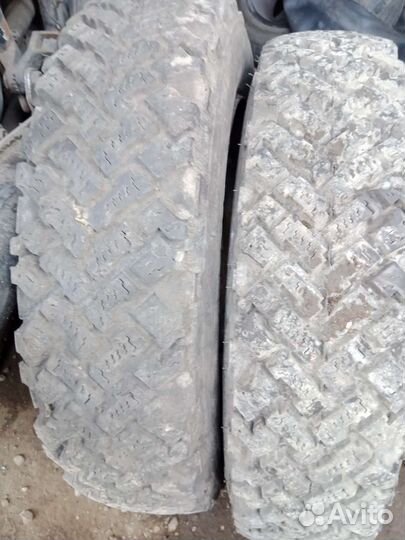 Gislaved Com Speed 195/70 R15C
