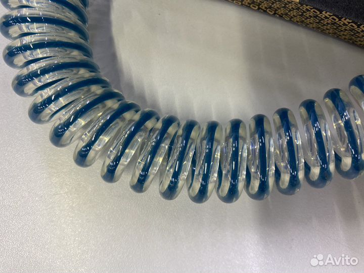 Лиш-лок Gladiator PRO для SUP