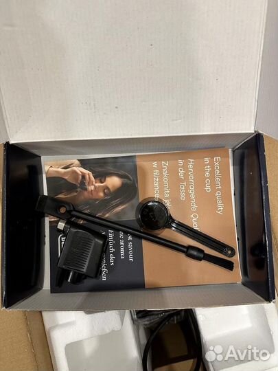 Кофемашина Delonghi Dinamica ecam 370.95