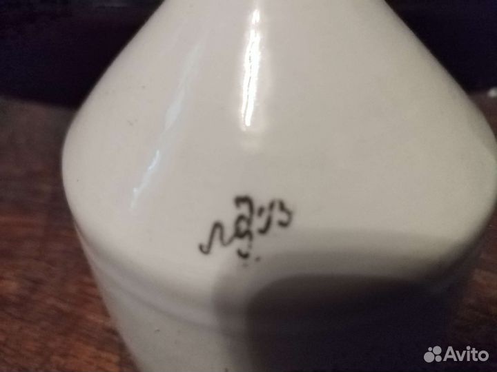 Фарфоровая, керамическая лабораторная посуда лфз