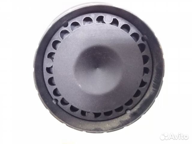 Сирена с датчиком крена BMW E90