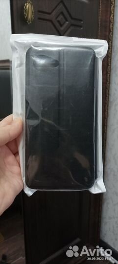 Продам чехол Реалми С 30