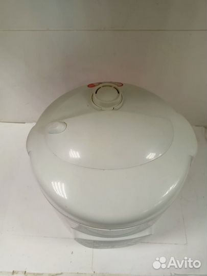 Мультиварка Servitta S50403 (Д)