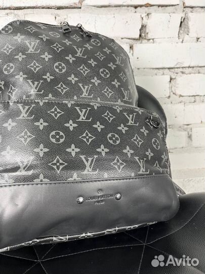 Рюкзак Louis Vuitton