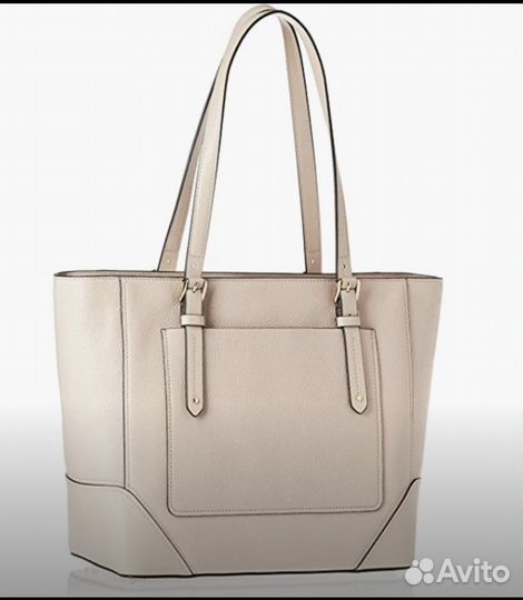 Сумка Майкл Корс, michael kors, оригинал сумка