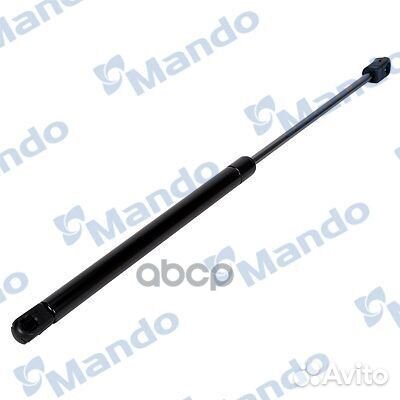 Амортизатор капота KIA mando EGS00115K EGS00115K