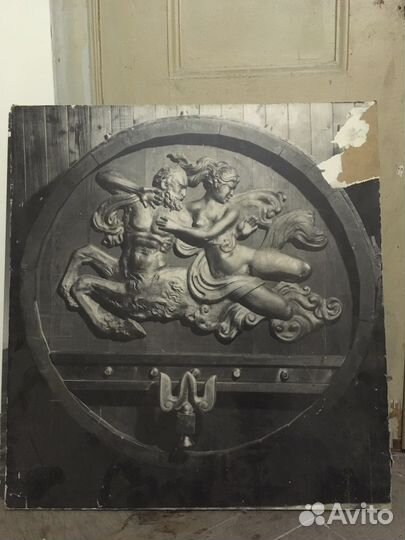 Планшет для рисования