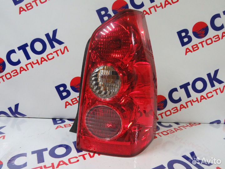 Стоп Право mazda tribute epew