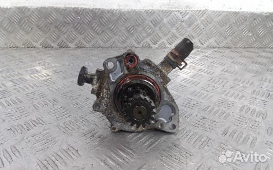 Насос вакуумный mitsubishi L200 K4T (ZML01KX01)