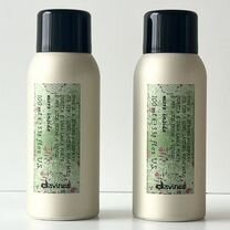 Davines Strong Hairspray travel 100ml