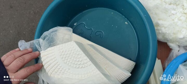 Сыр,сметана, творог, молоко