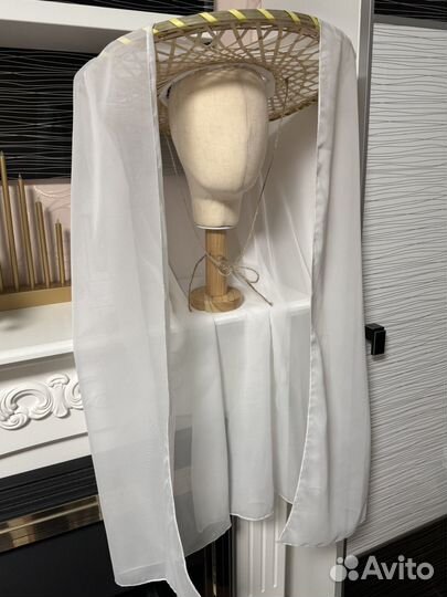 Шляпа се ляня