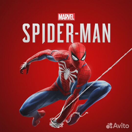 Sony Ps4 Pro 700+ Игр / 2 геймпада / Доставка