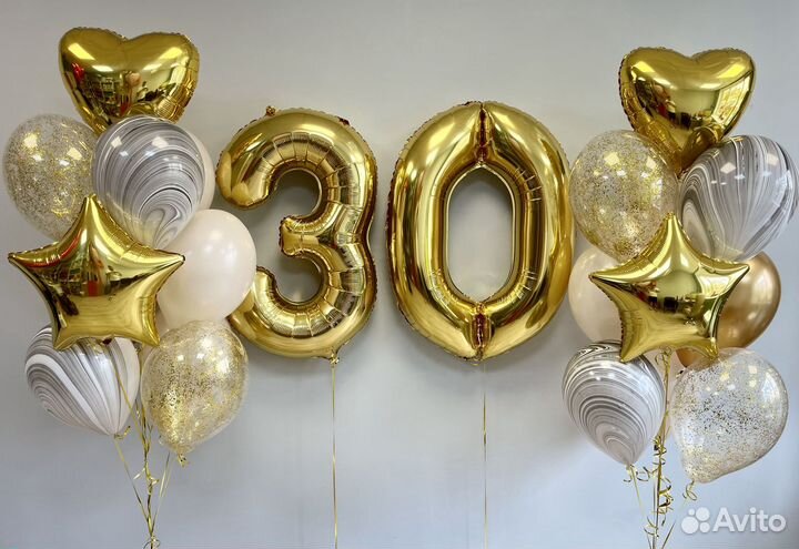 Воздушные шары, Гелиевые шары, Воздушные шарики