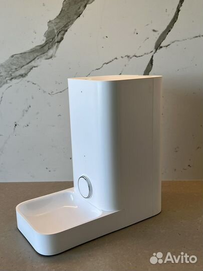 Автоматическая кормушка Petkit Fresh Element Mini