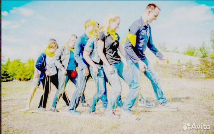 Фасовщики Вахта Выплаты еженедельно Хорошие услови