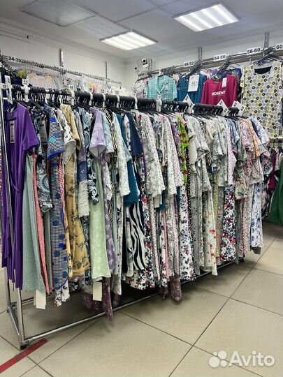 Подавец-консультант (Сортировка)