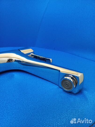 Смеситель lemark evitta lm0509c