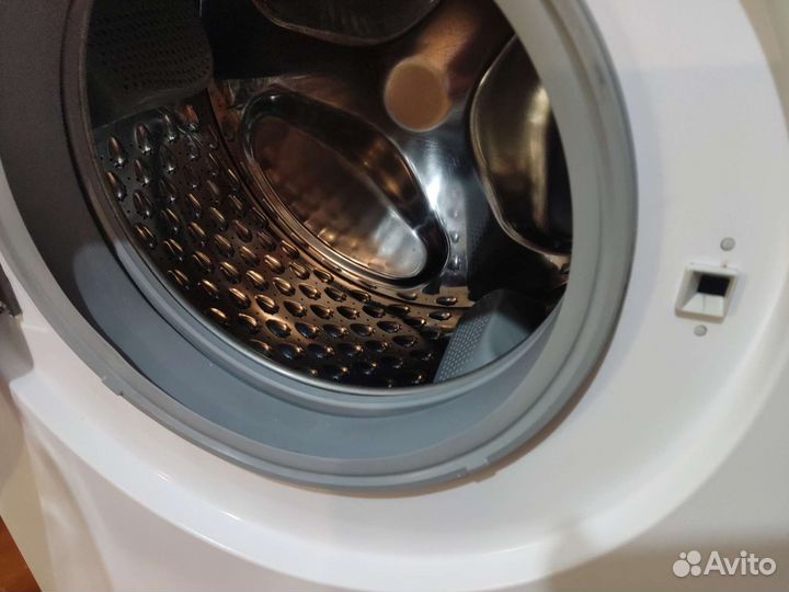 Стиральная машина bosch 7 кг