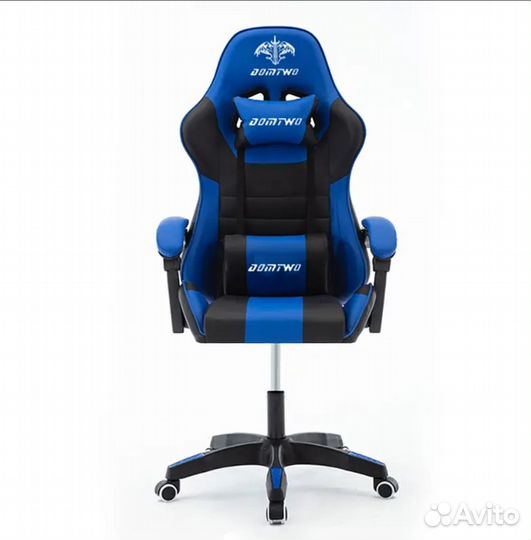 Игровое кресло