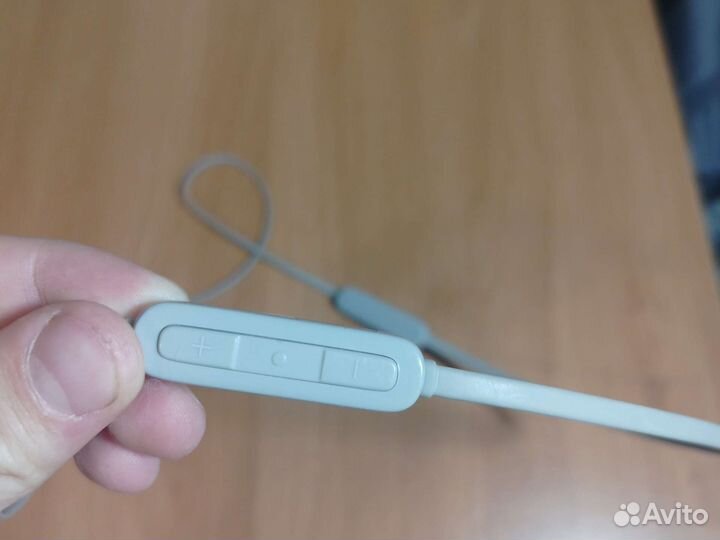 JBL Tune 110 BT