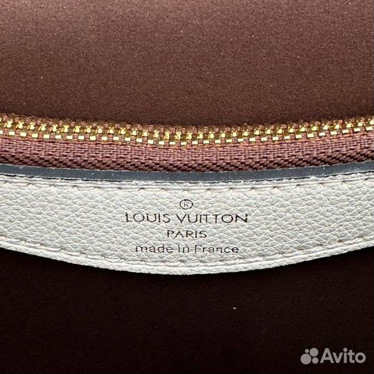 Женская сумка Louis Vuitton