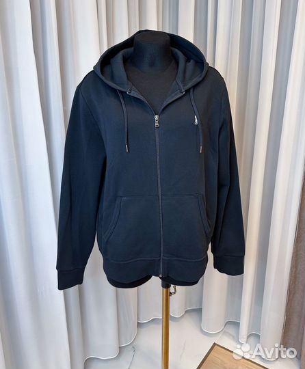 1Костюм мужской M Polo Ralph Louren оригинал