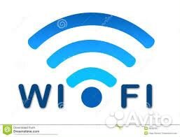 Настройка Wi-Fi Роутера