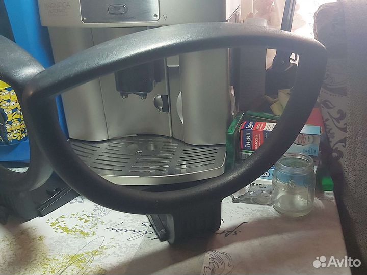 Подлокотники для компьютерного кресла б/у