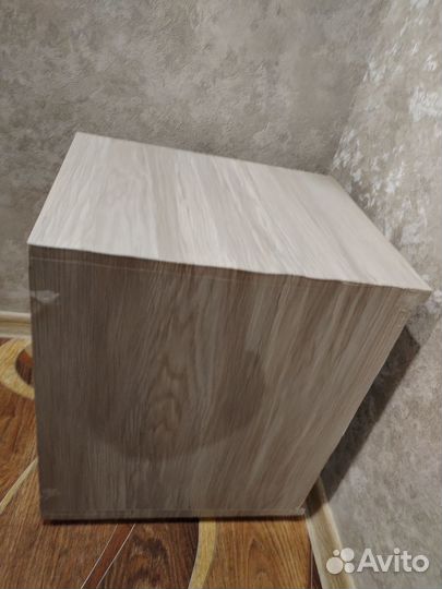 Тумба для дома