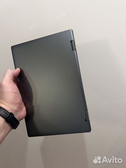 Chuwi Minibook X N5100