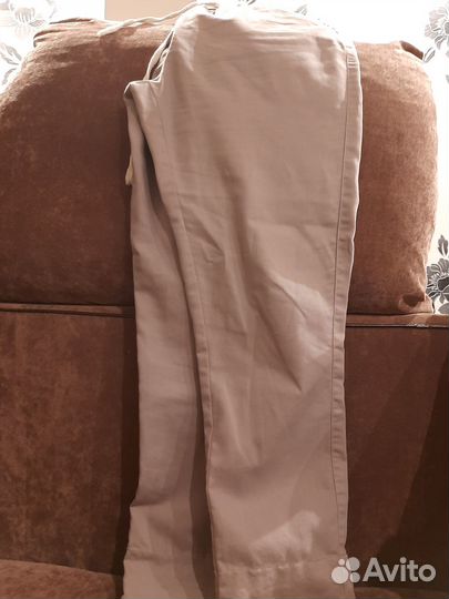 Женские вещи пакетом 46 48 размер