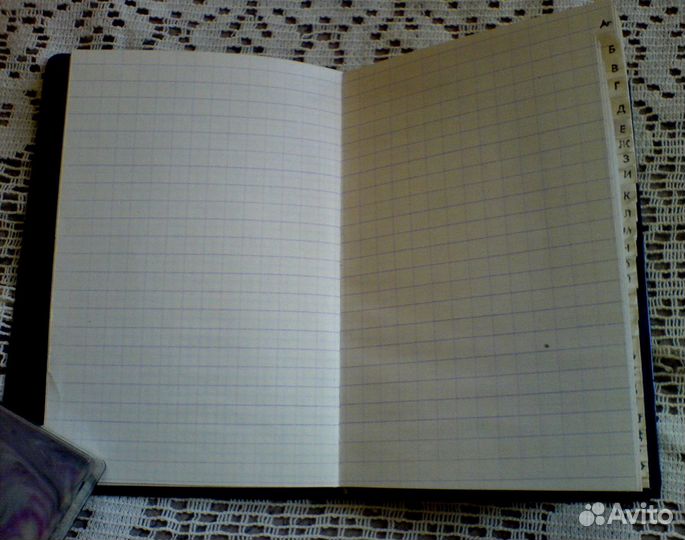 Блокноты Олимпиада 80, карандаши конструктор