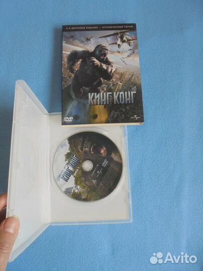 Dvd,Blu-ray фильмы,мультфильмы