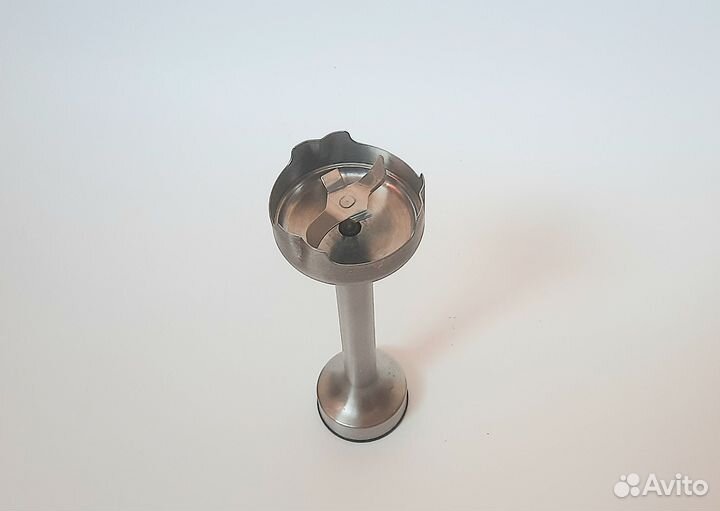 Насадка блендерная Polaris PHB0837A