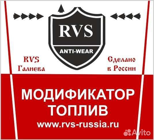 Помогу оформить документы на мото на ваше имя