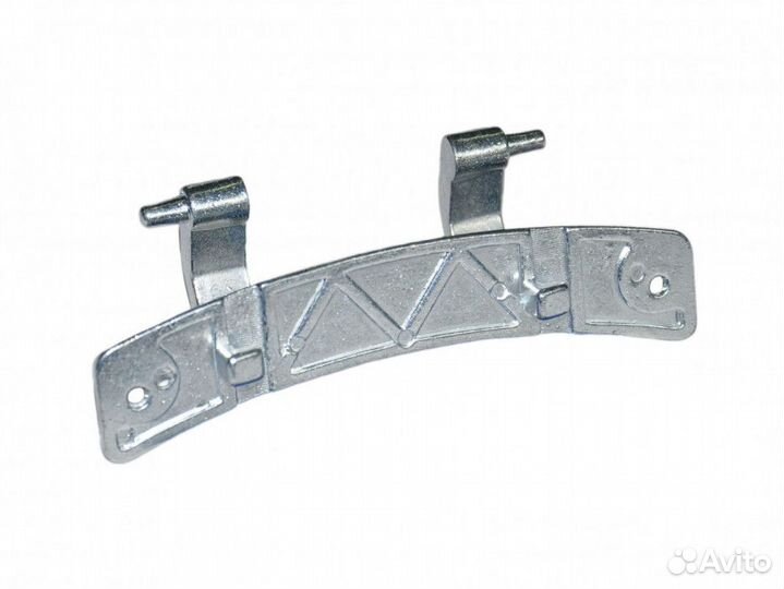 Петля люка стиральной машины vestel 35007456, зам