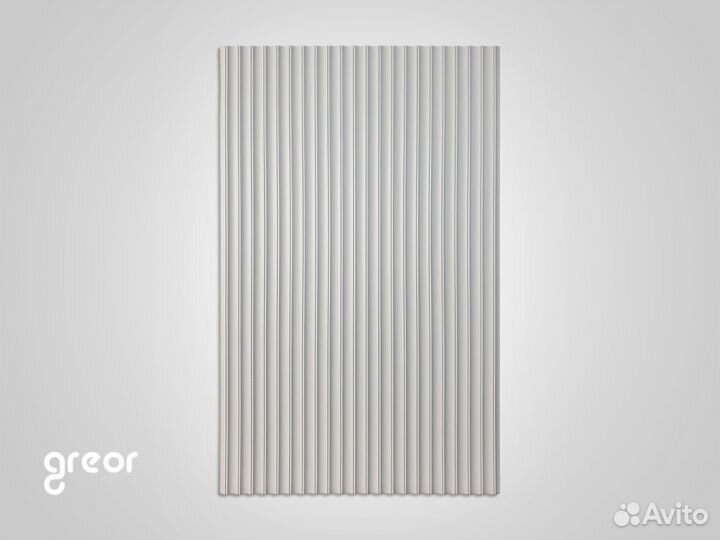 Кухонные фасады