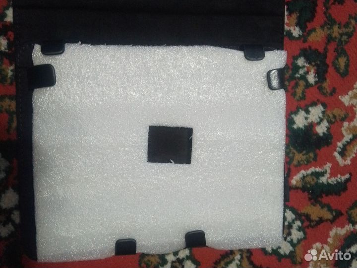 Универсальный чехол 8