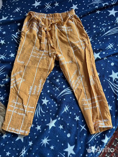 Костюм на девочку