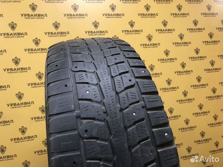 Dunlop SP Winter Ice 01 195/65 R15 95T