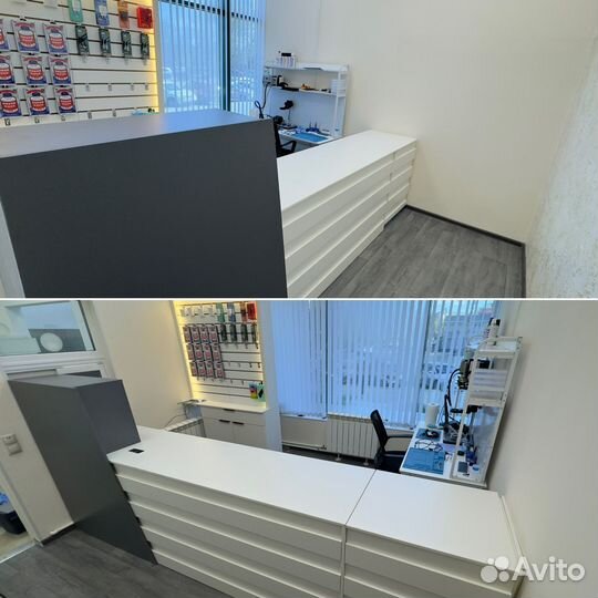 Ремонт смартфонов тц.Никольский Xiaomi,iPhone