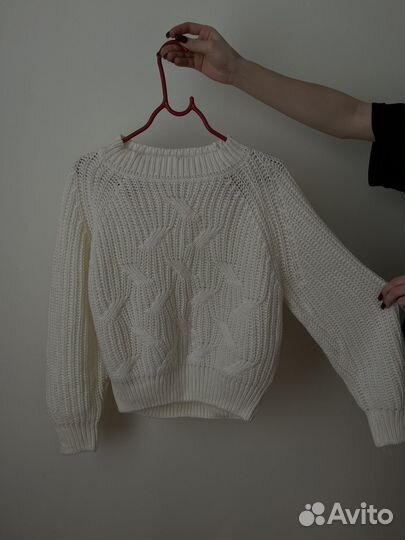 Женские вещи пакетом 44